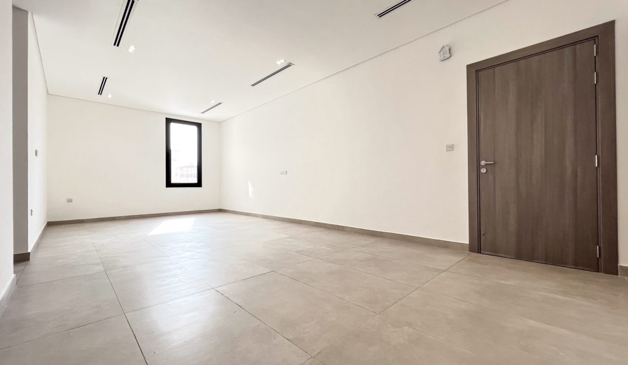 Horizon Q8 Jabriya 700-3