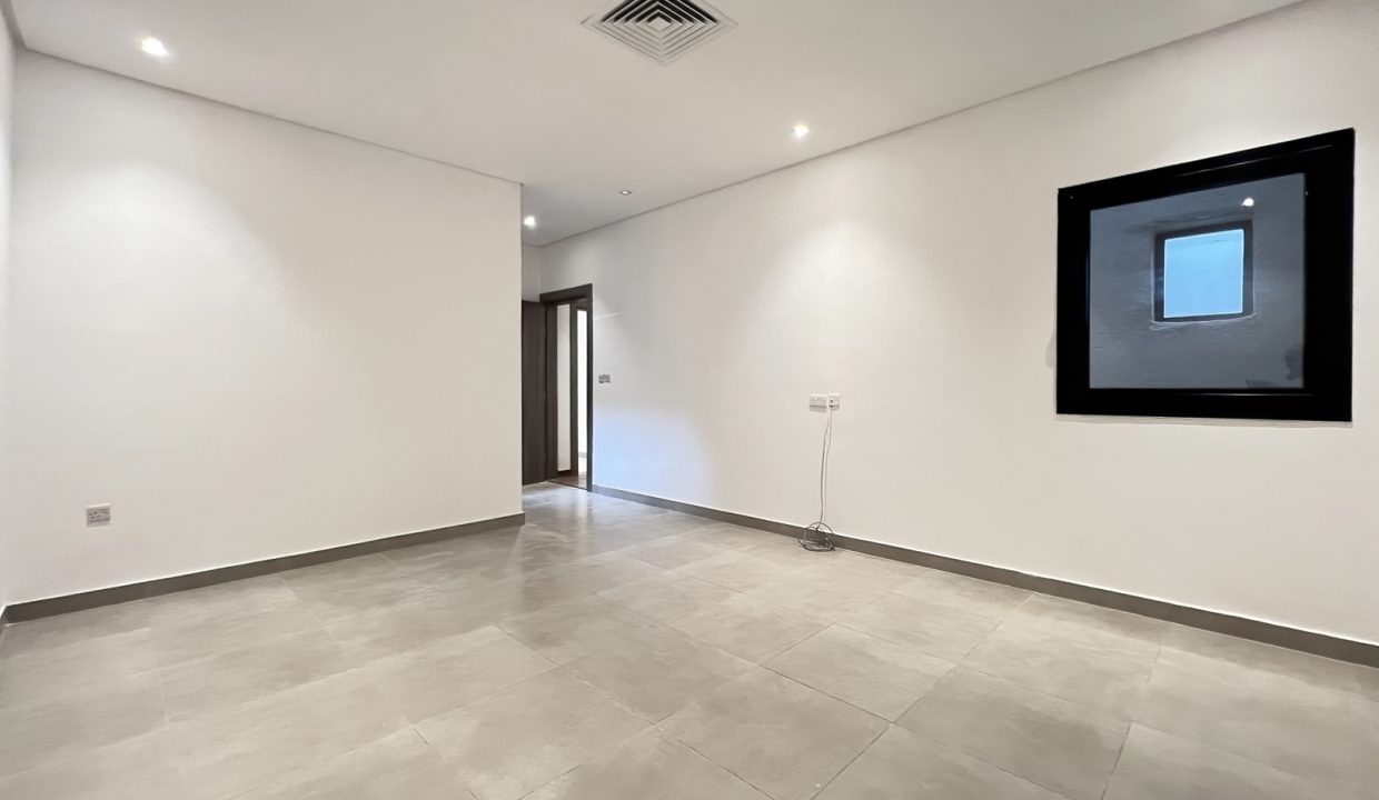 Horizon Q8 Jabriya 700-31