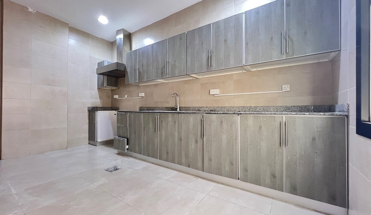 Horizon Q8 Jabriya 700-32