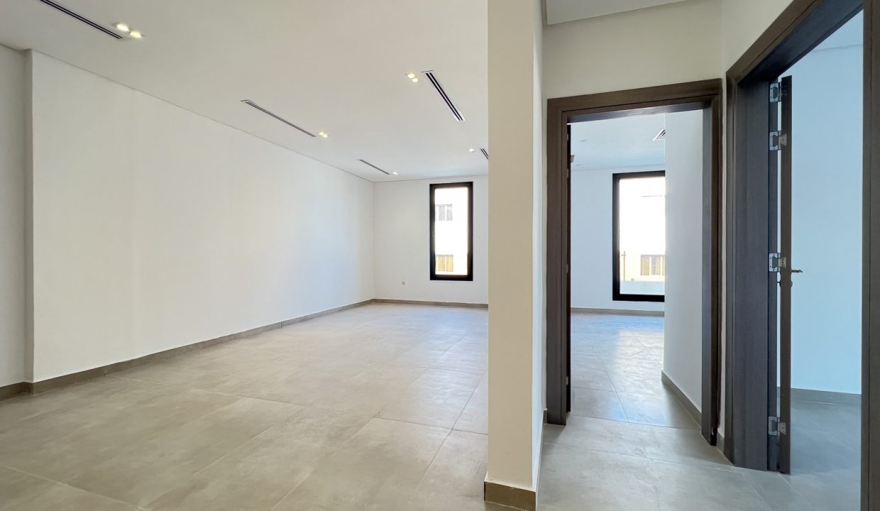 Horizon Q8 Jabriya 700-32