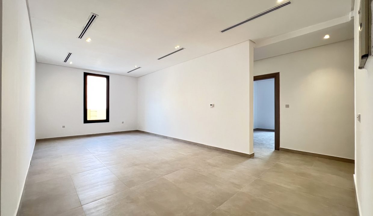 Horizon Q8 Jabriya 700-33