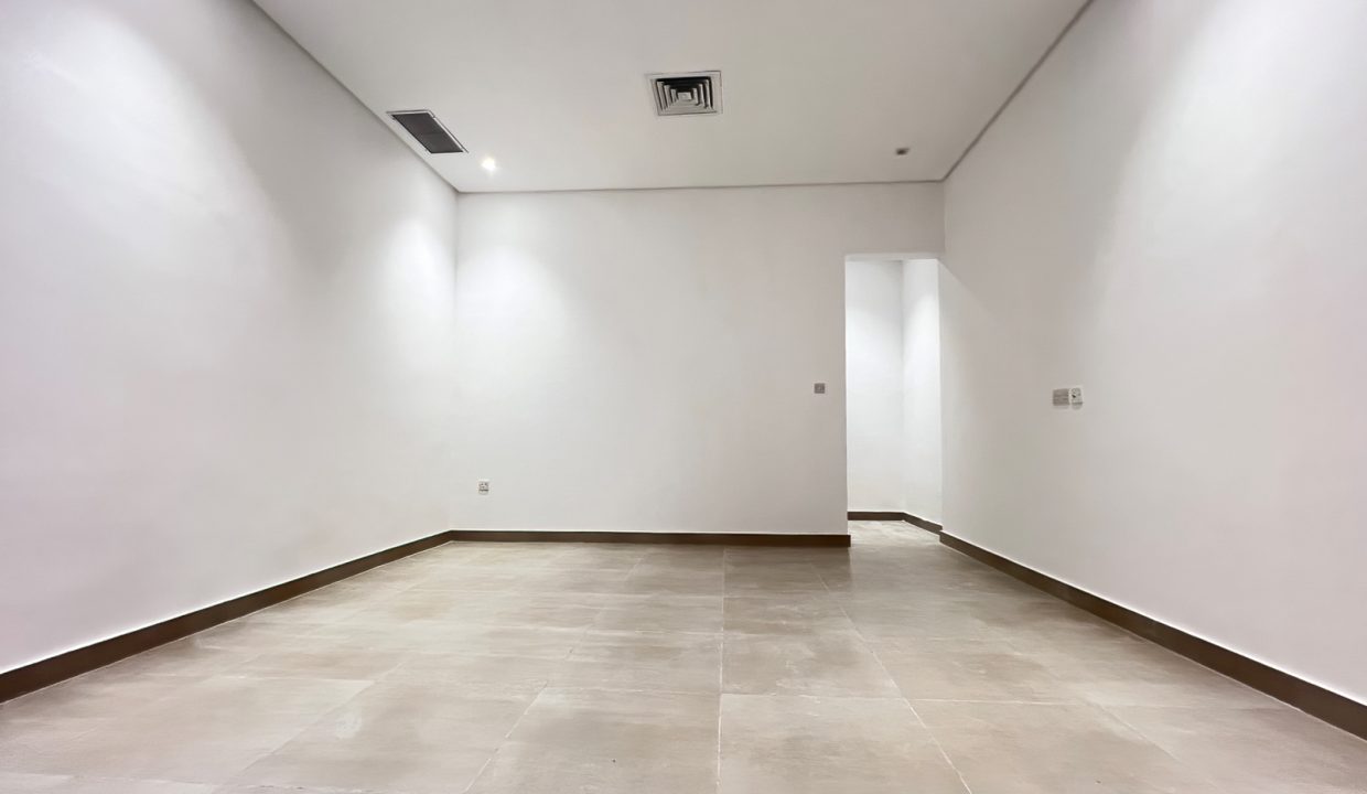 Horizon Q8 Jabriya 700-4