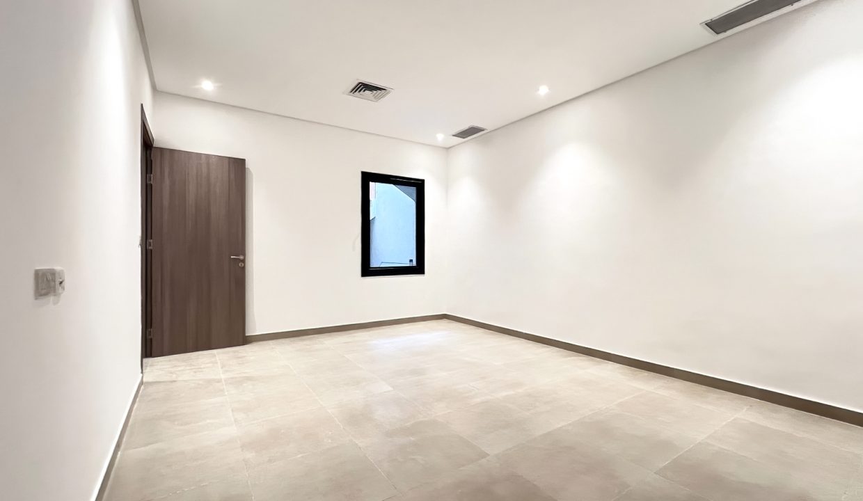 Horizon Q8 Jabriya 700-5