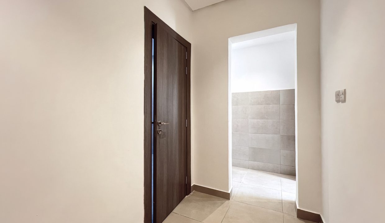 Horizon Q8 Jabriya 700-6