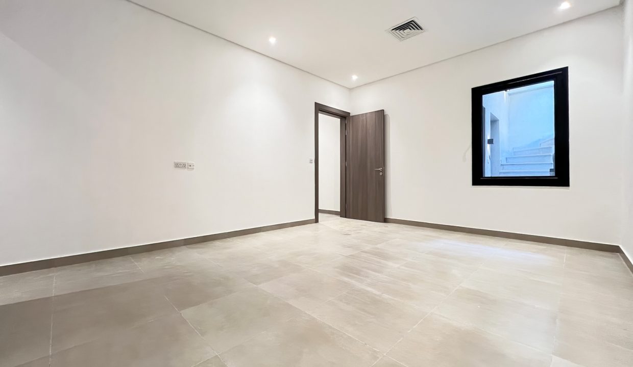 Horizon Q8 Jabriya 700-7