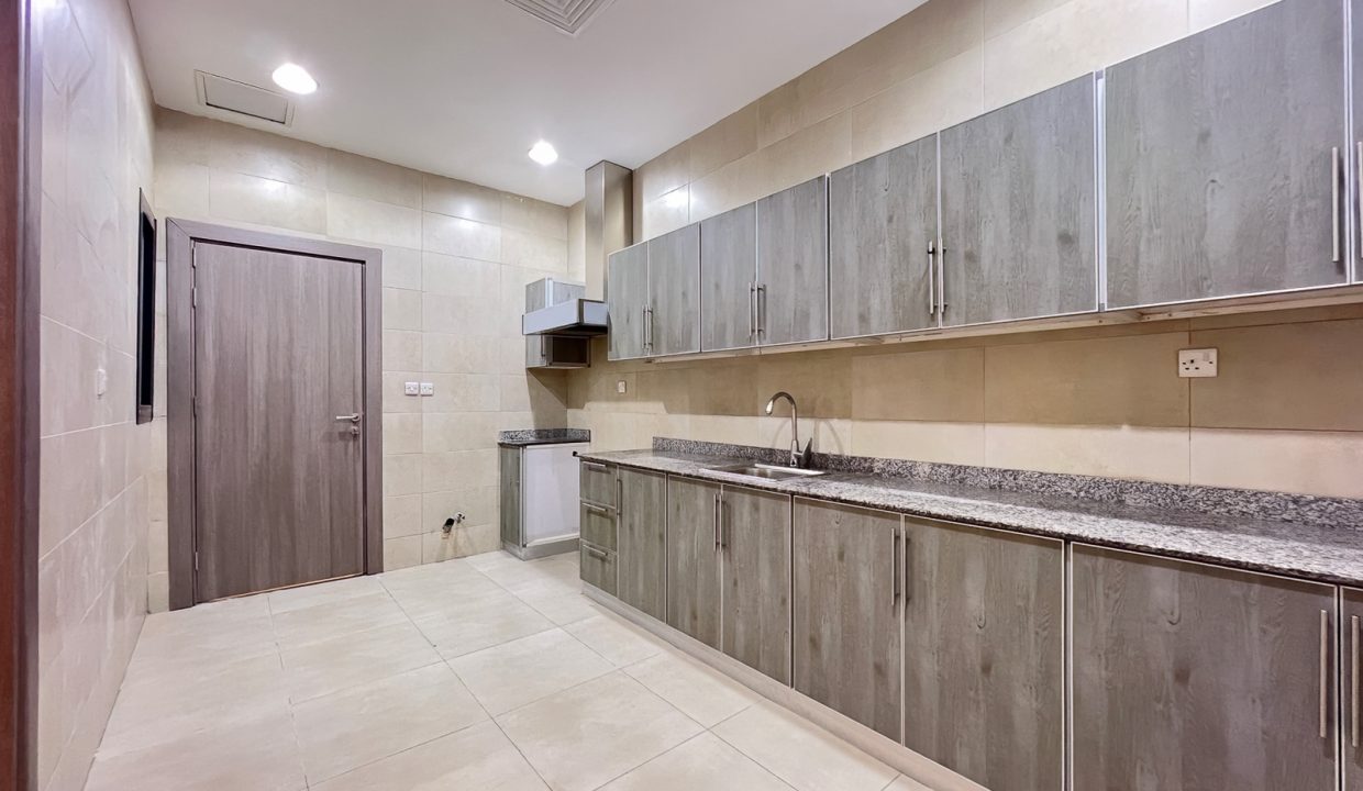 Horizon Q8 Jabriya 700-7
