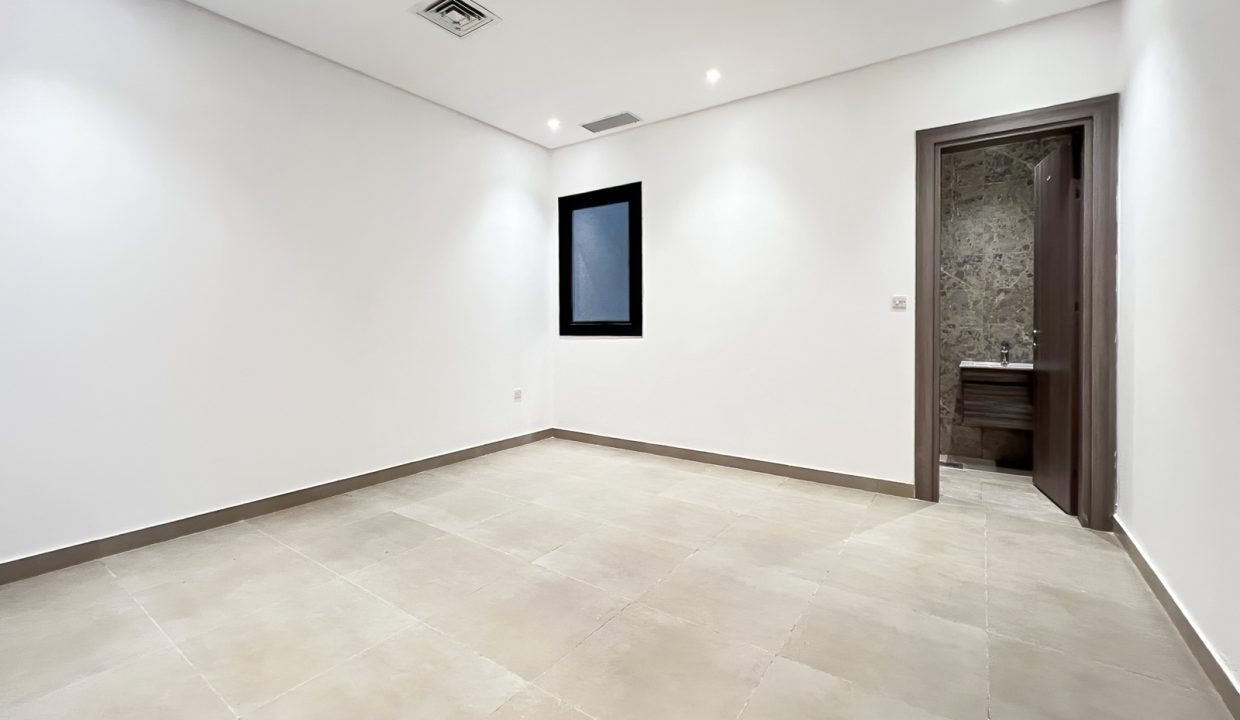 Horizon Q8 Jabriya 700-8
