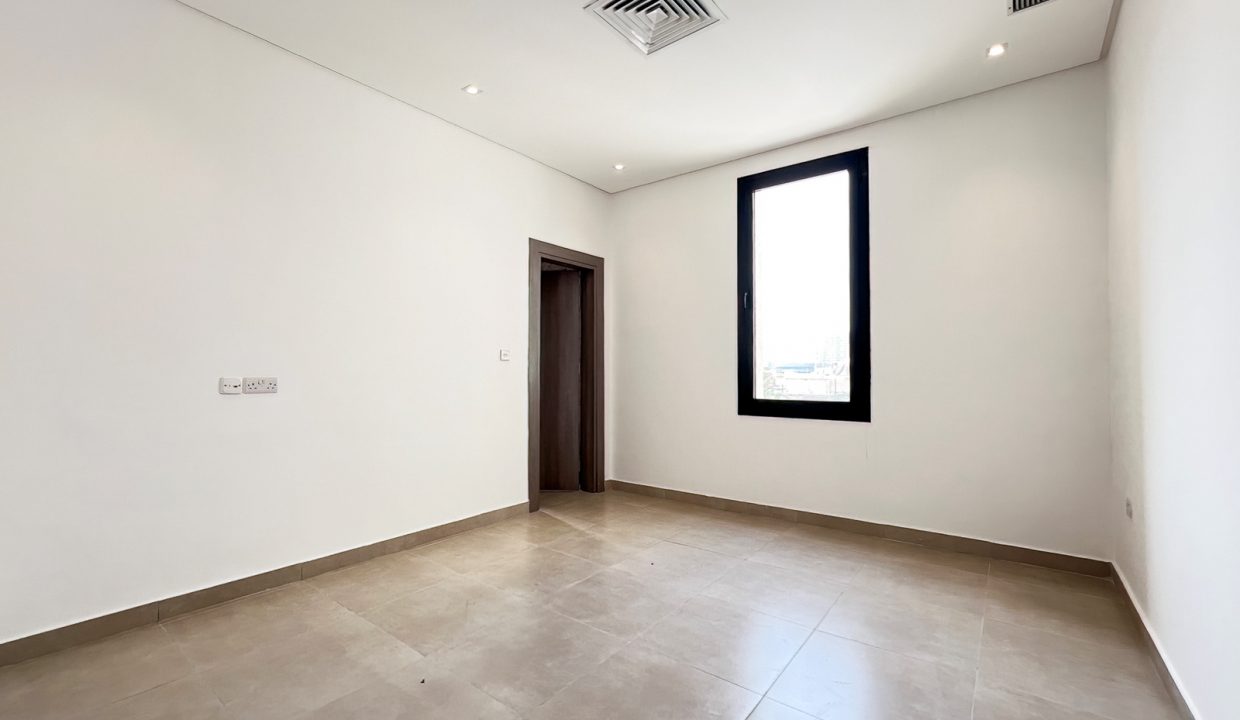 Horizon Q8 Jabriya 700-8