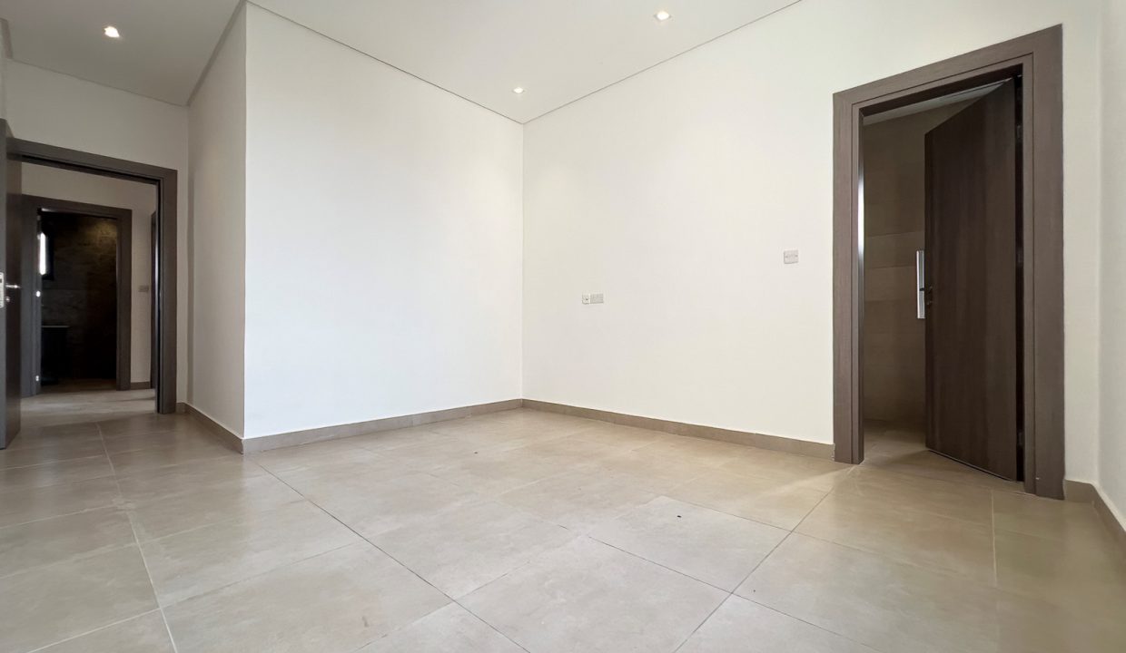 Horizon Q8 Jabriya 700-9