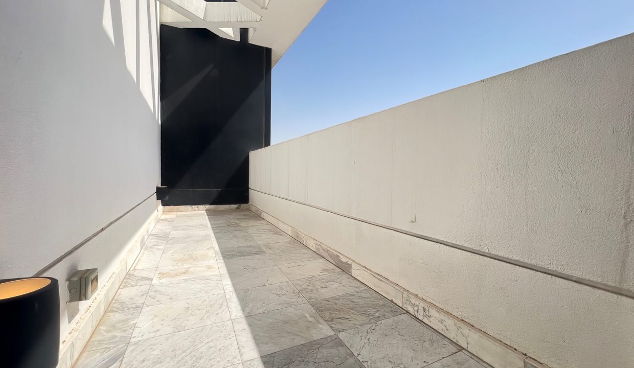 Horizon Q8 Masayel 600-1