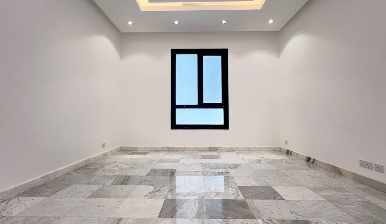 Horizon Q8 Masayel 600-10