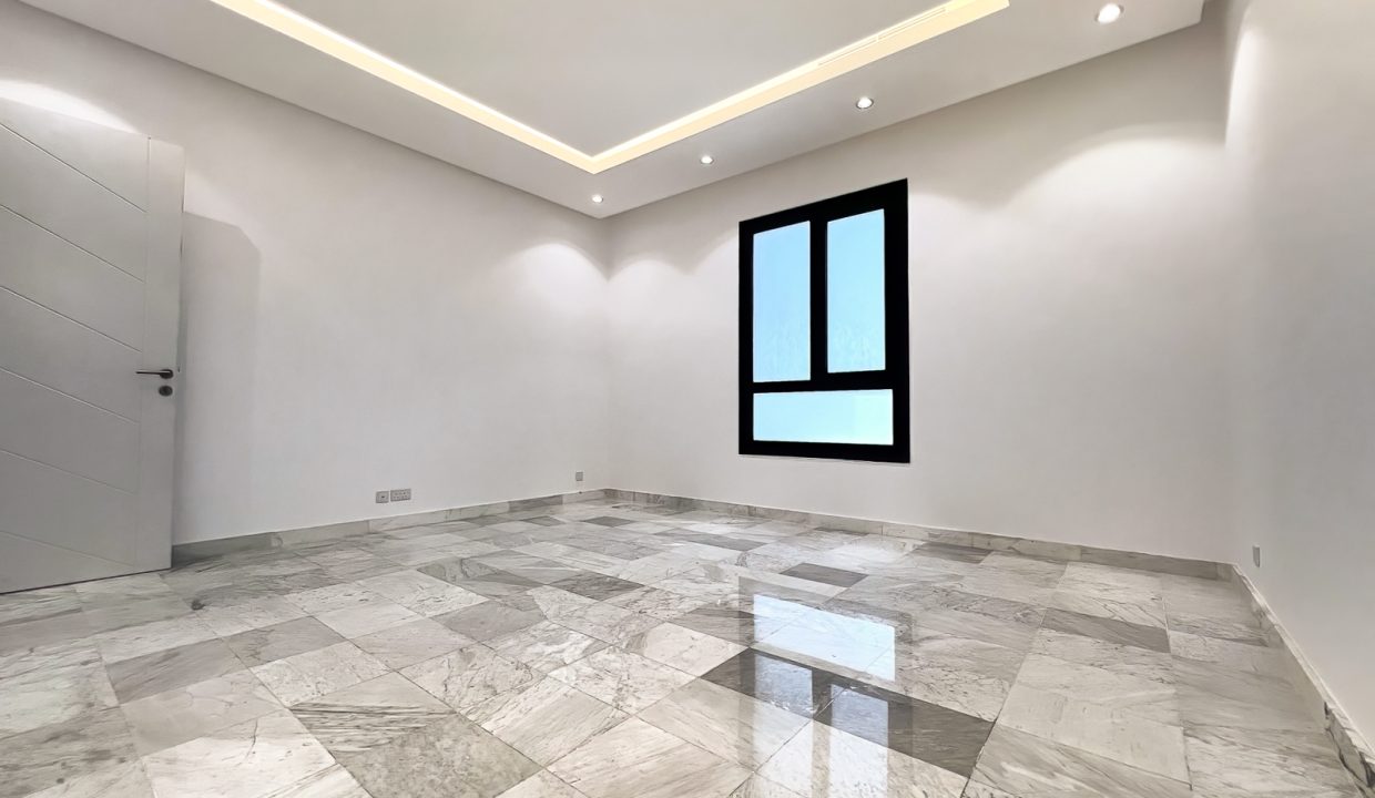 Horizon Q8 Masayel 600-11