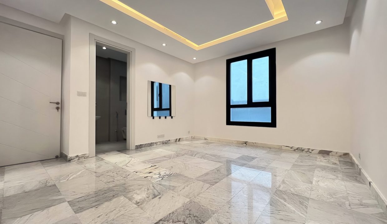 Horizon Q8 Masayel 600-12