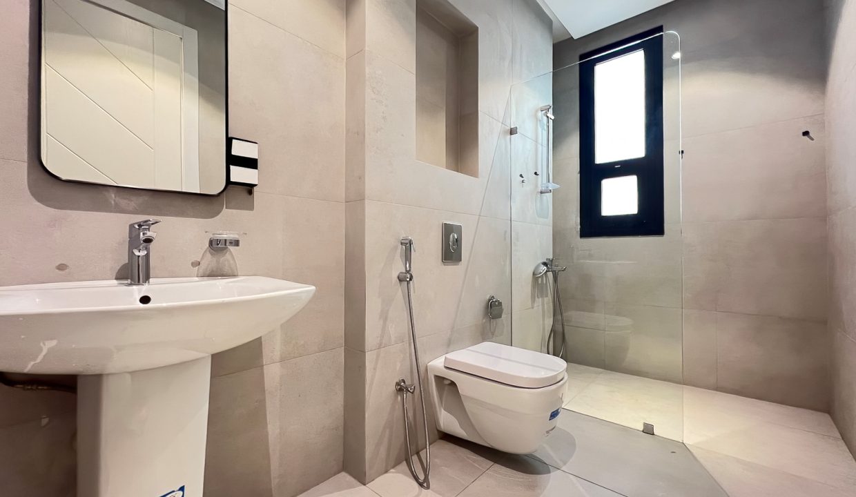 Horizon Q8 Masayel 600-13