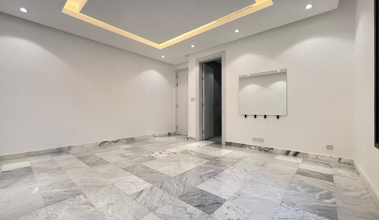 Horizon Q8 Masayel 600-14