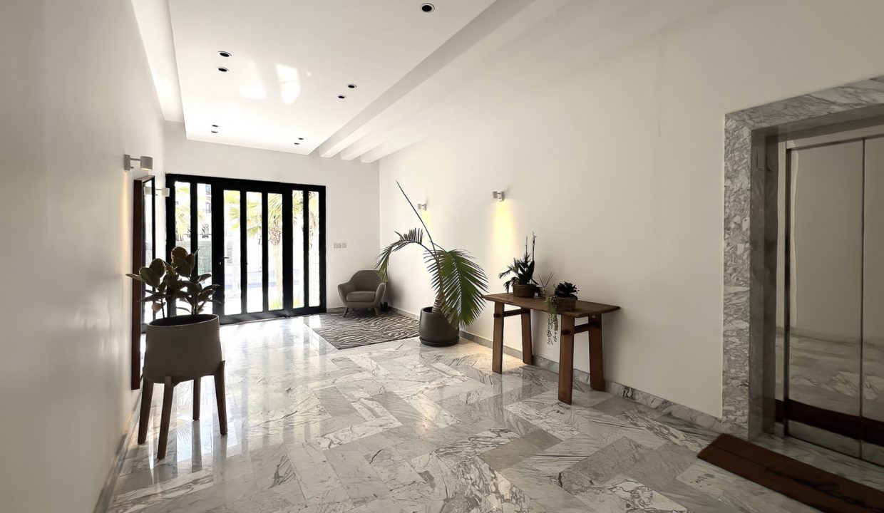 Horizon Q8 Masayel 600-16