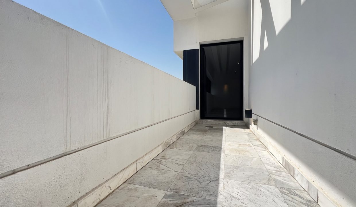 Horizon Q8 Masayel 600-2
