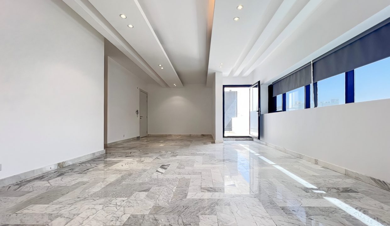 Horizon Q8 Masayel 600-3