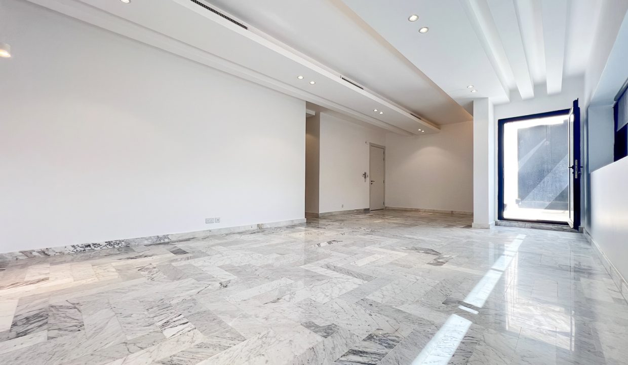 Horizon Q8 Masayel 600-4
