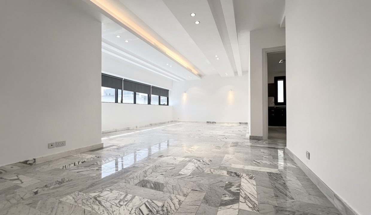 Horizon Q8 Masayel 600-5