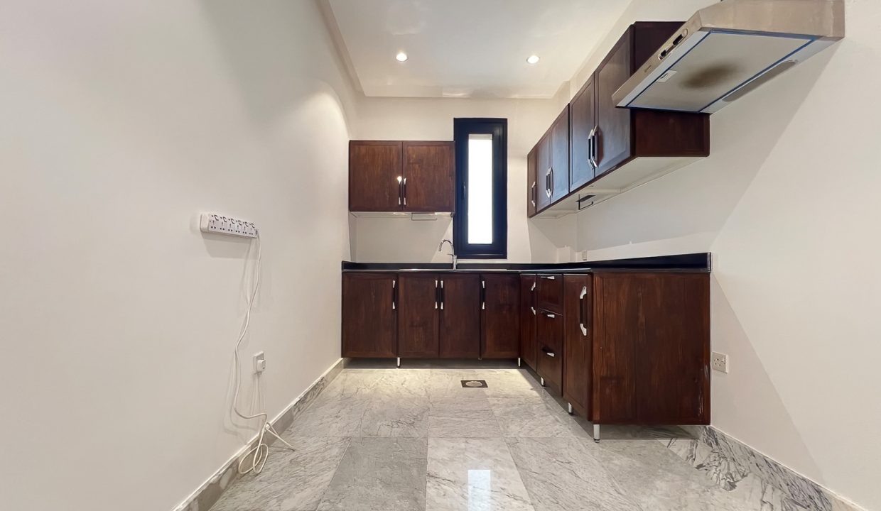 Horizon Q8 Masayel 600-6