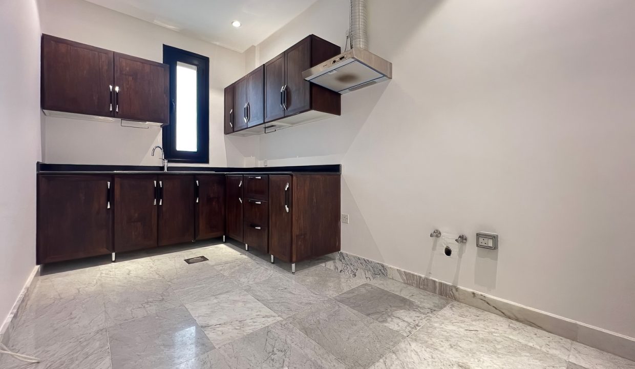 Horizon Q8 Masayel 600-7
