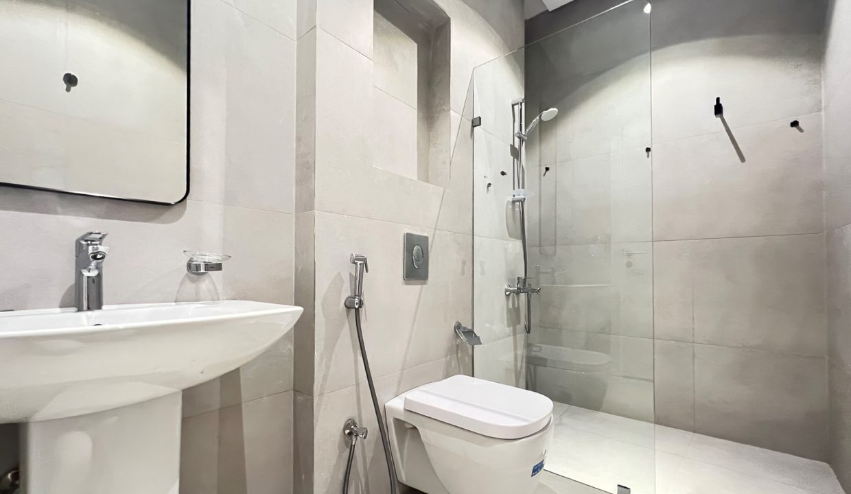 Horizon Q8 Masayel 600-8