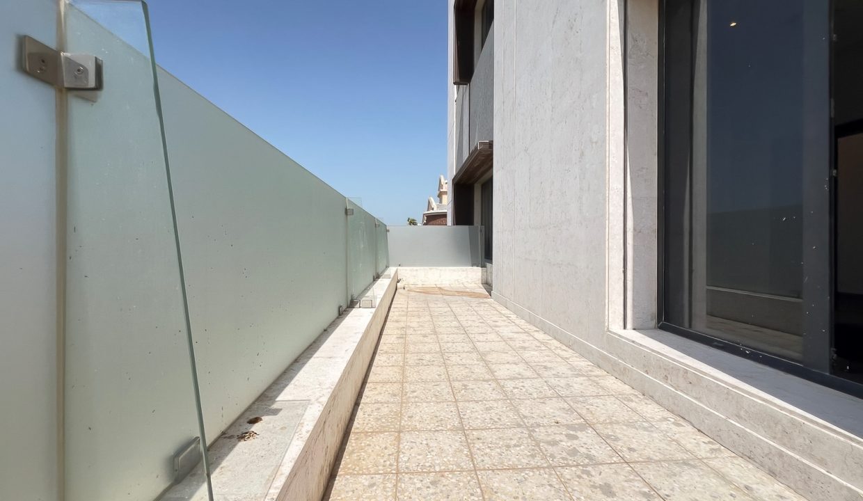Horizon Q8 Mishref 650-12