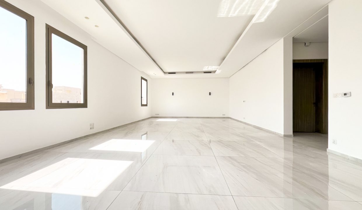 Horizon Q8 Rawda 1100-1
