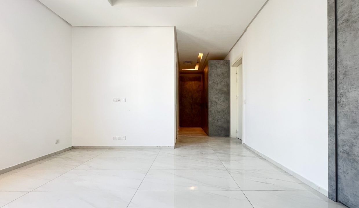 Horizon Q8 Rawda 1100-11