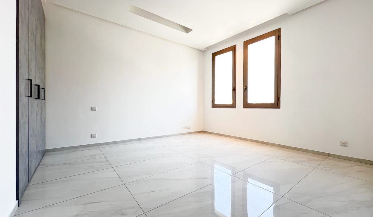 Horizon Q8 Rawda 1100-12