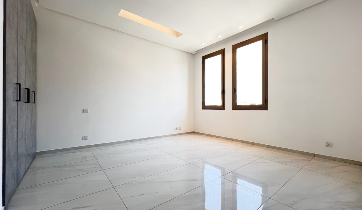 Horizon Q8 Rawda 1100-15