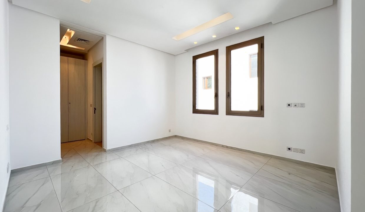 Horizon Q8 Rawda 1100-16