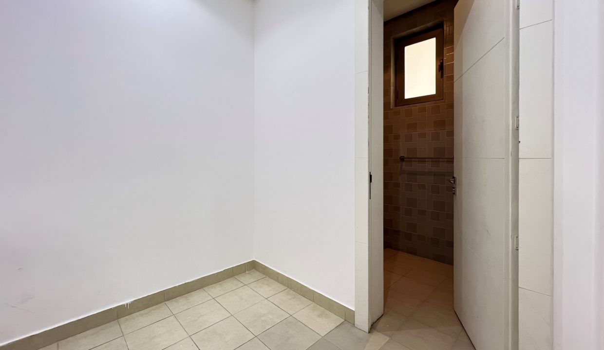 Horizon Q8 Rawda 1100-21