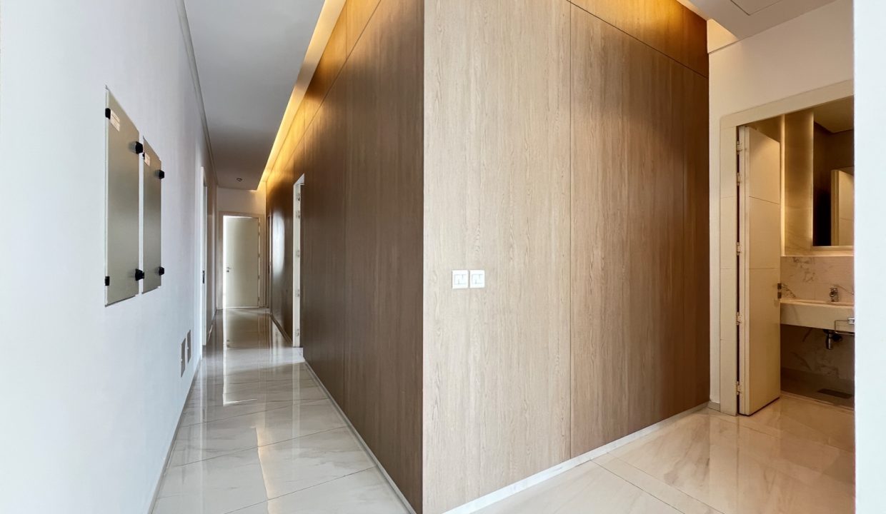 Horizon Q8 Rawda 1100-24
