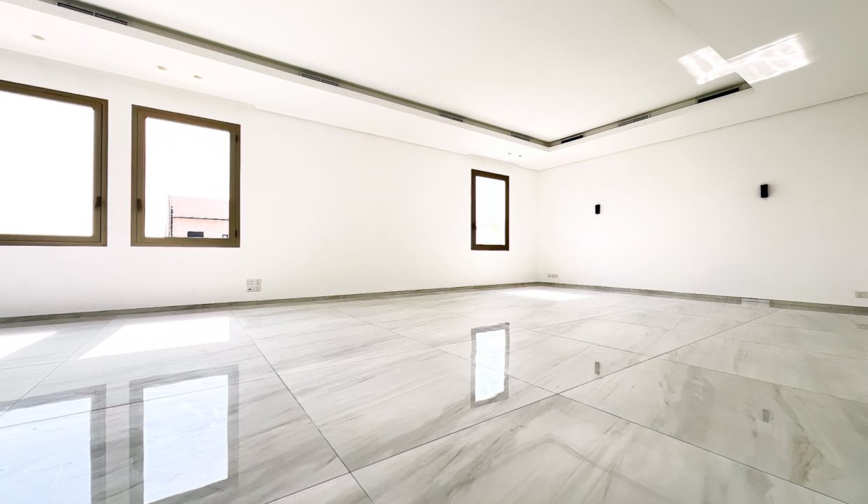 Horizon Q8 Rawda 1100-25