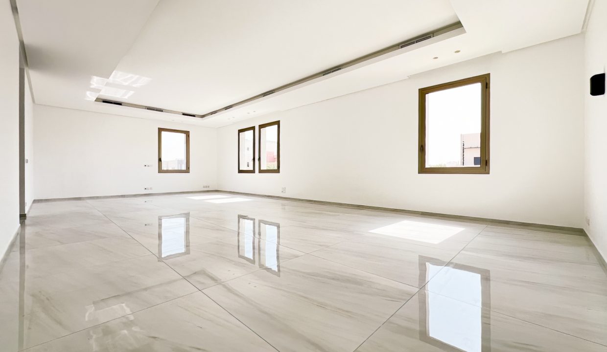Horizon Q8 Rawda 1100-3