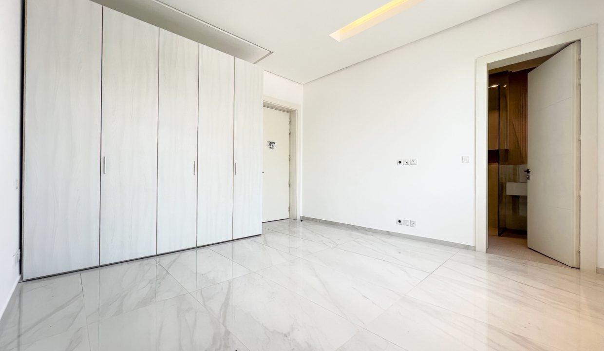 Horizon Q8 Rawda 1100-8