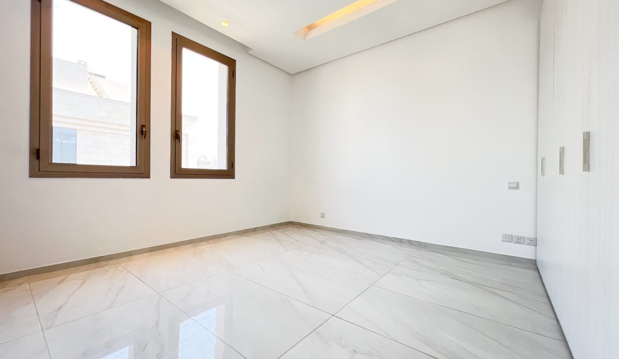 Horizon Q8 Rawda 1100-9