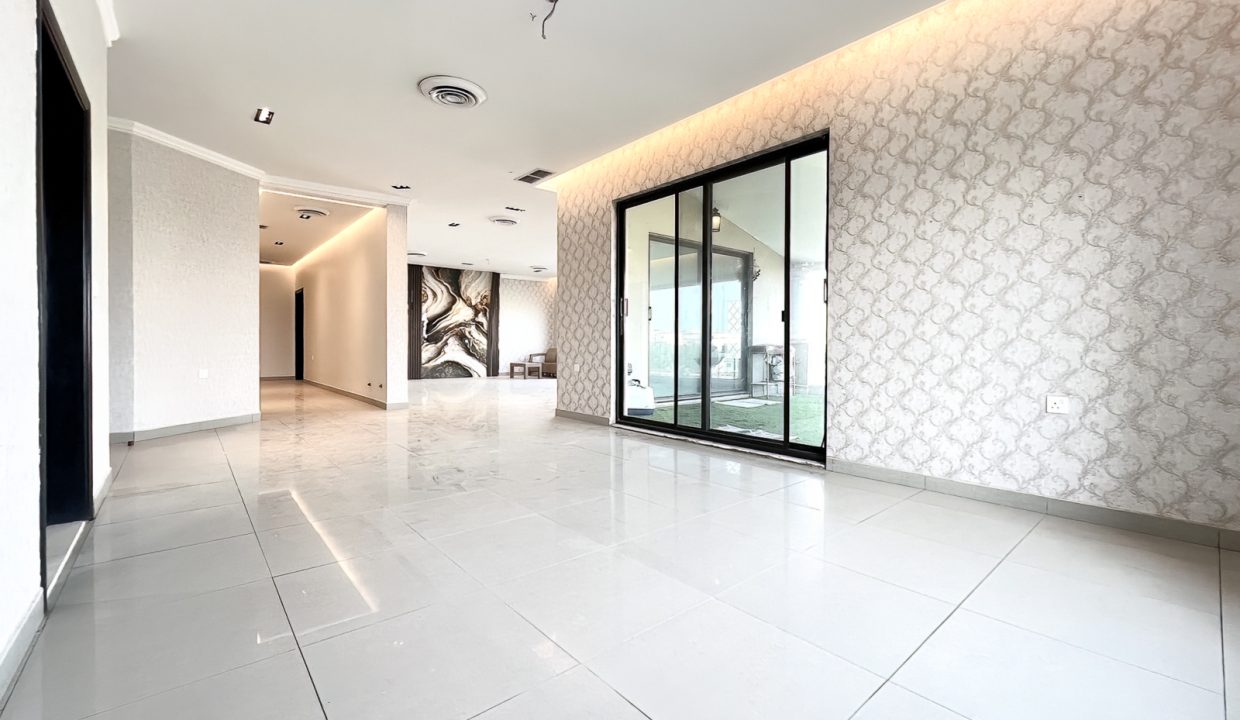 Horizon Q8 Rumaithiya 1300-1
