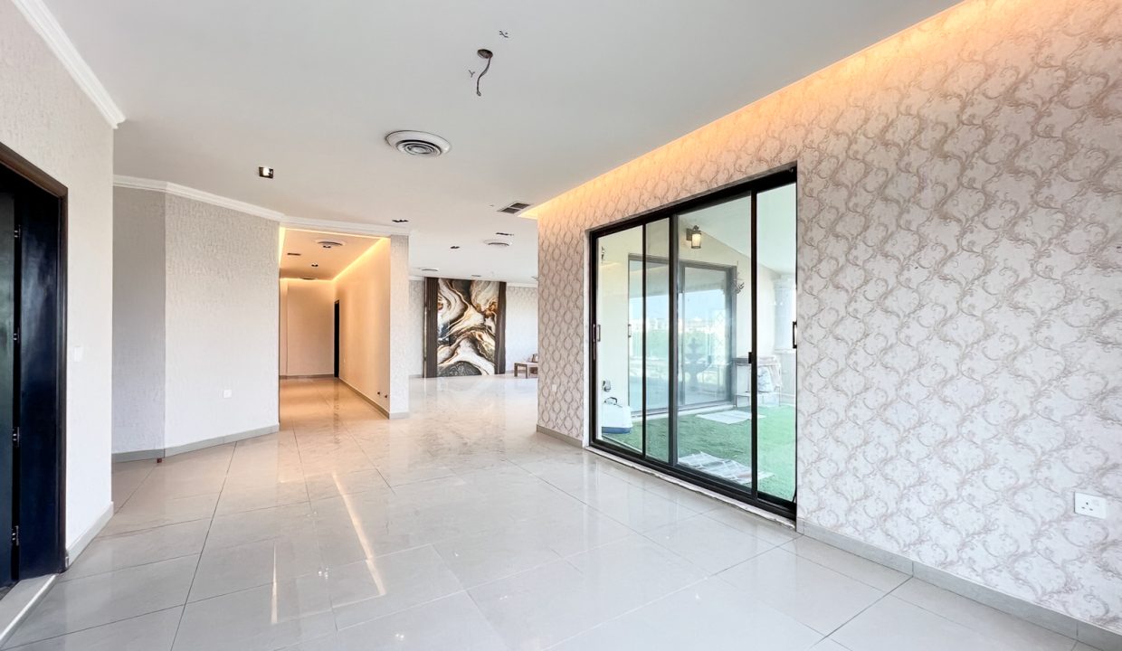 Horizon Q8 Rumaithiya 1300-18