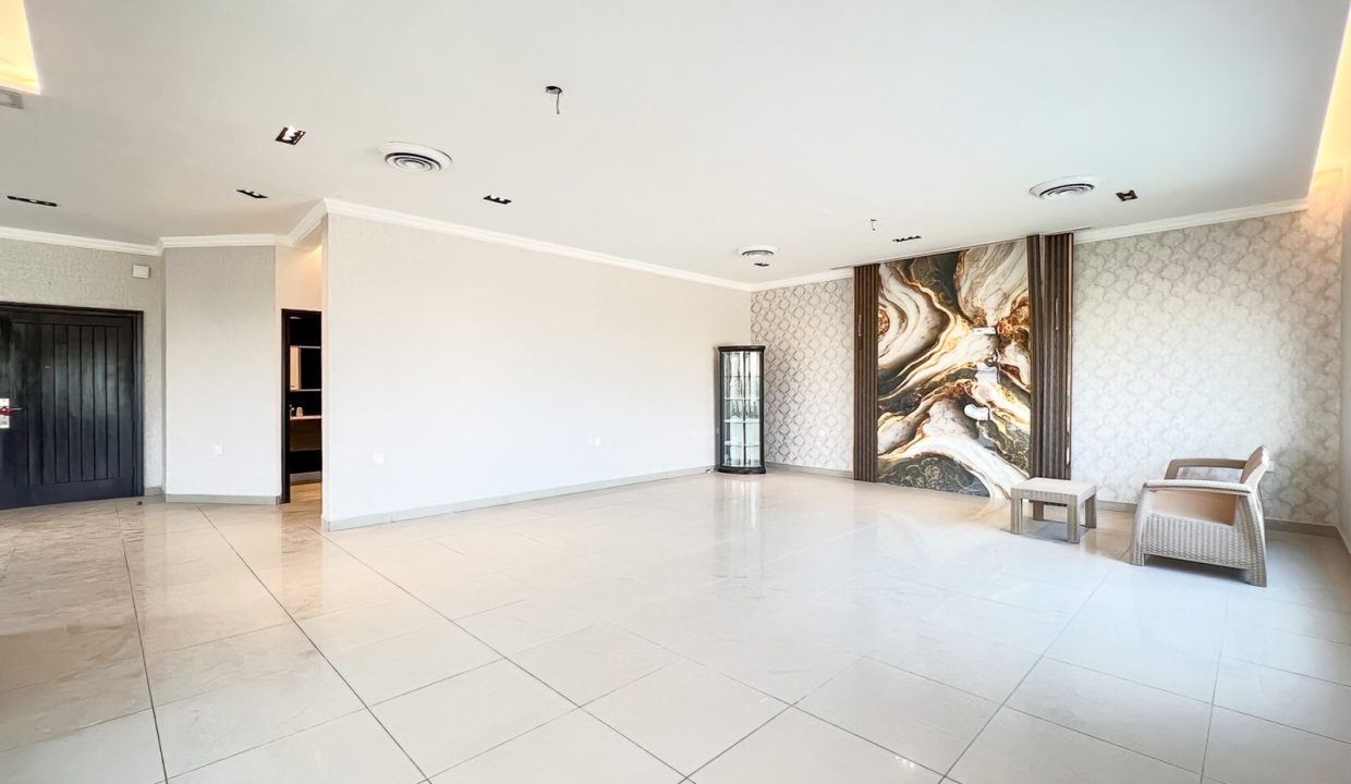 Horizon Q8 Rumaithiya 1300-3