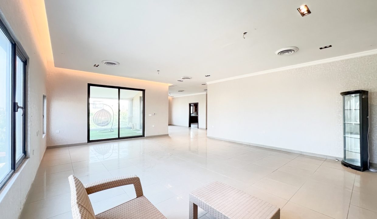 Horizon Q8 Rumaithiya 1300-4