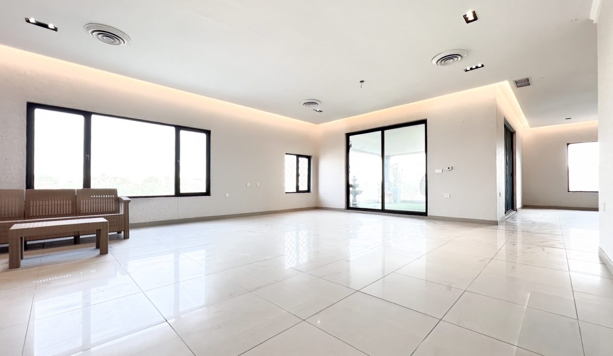 Horizon Q8 Rumaithiya 1300-5