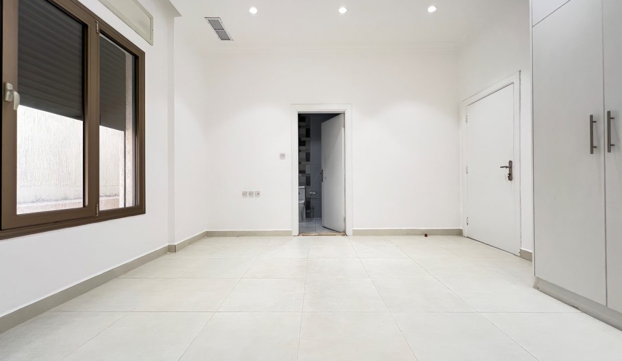 Horizon Q8 Rumaithiya 650-5