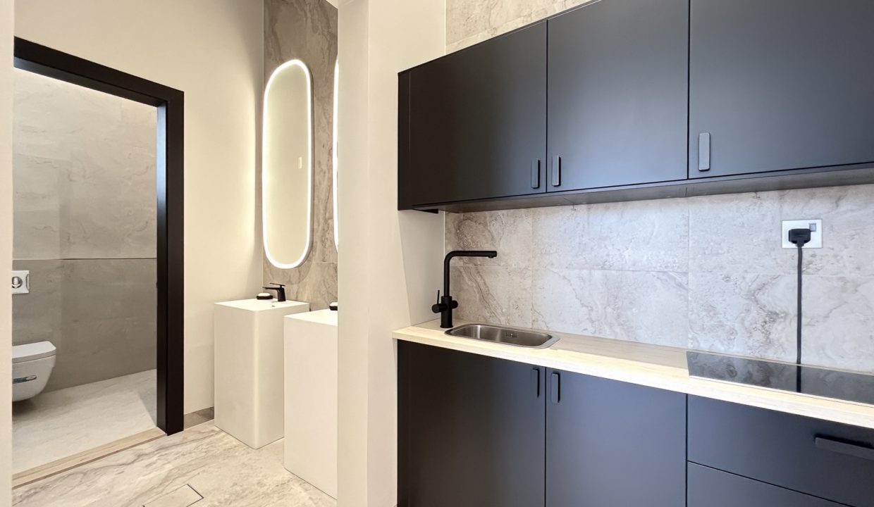 Horizon Q8 Sabah Al Ahmad 1700-1
