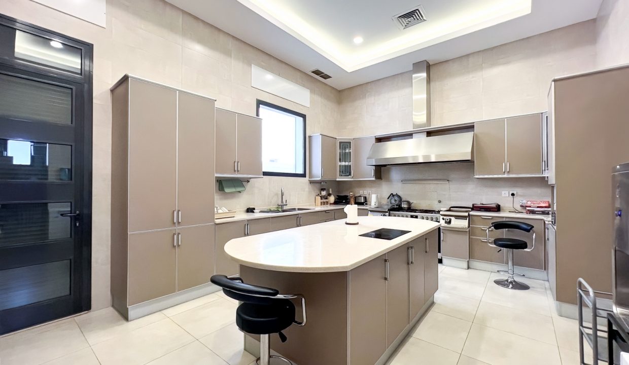 Horizon Q8 Sabah Al Ahmad 1700-10
