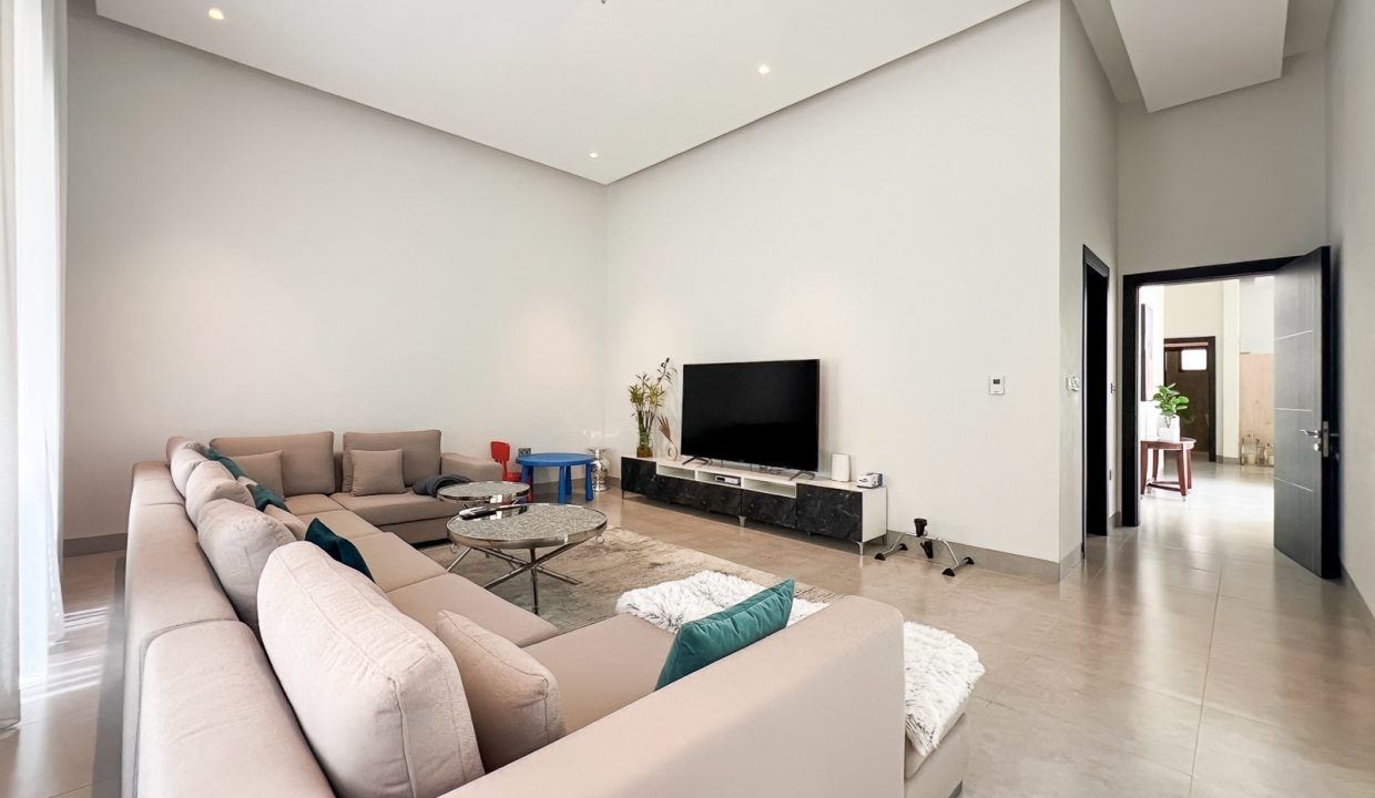 Horizon Q8 Sabah Al Ahmad 1700-12