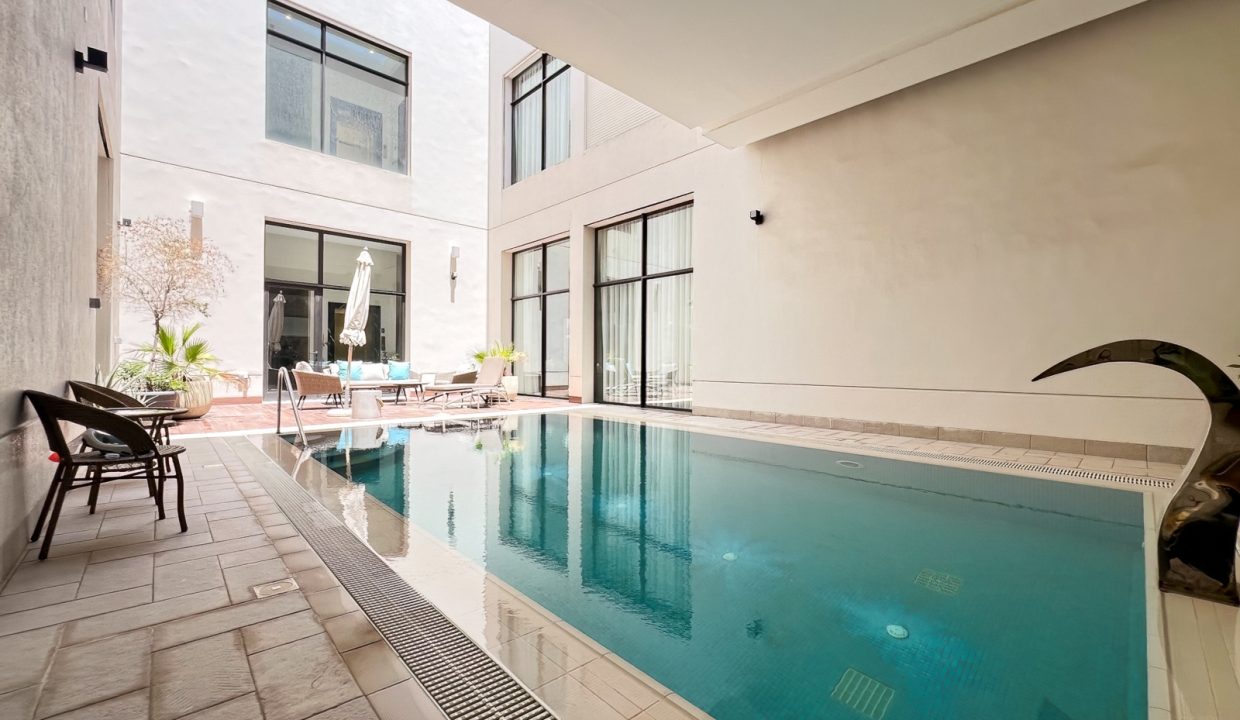 Horizon Q8 Sabah Al Ahmad 1700-13