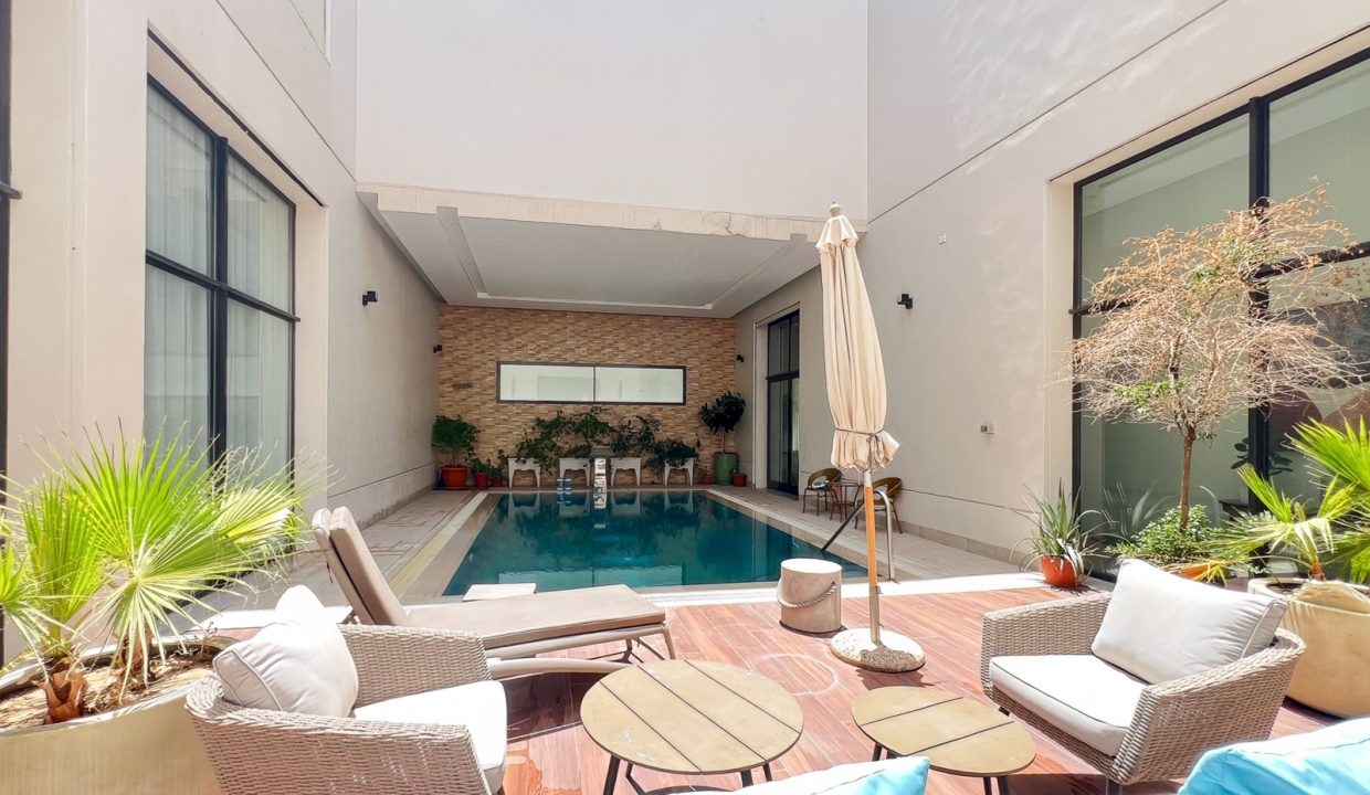 Horizon Q8 Sabah Al Ahmad 1700-14